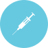 MASS Clinic MASS Clinic