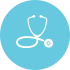 MASS Clinic MASS Clinic
